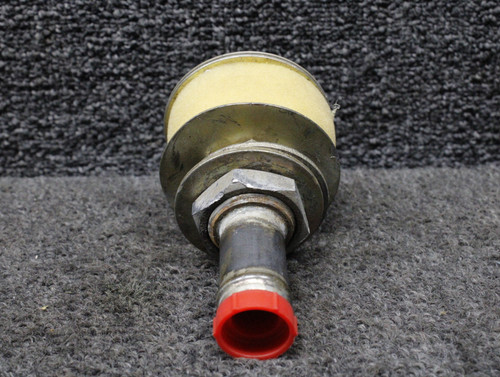 1J1-2 (Alt: 560-688) Airborne Air Filter Assembly