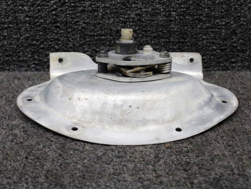 36598-002 (Use: 36598-800) Piper PA-34-200T Auxiliary Door Latch (No Handles)