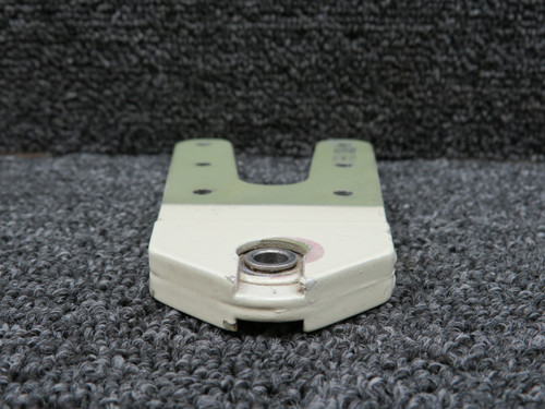 5522865-1 Cessna 560XL Citation XLS+ Center Hinge Bearing Plate Assembly