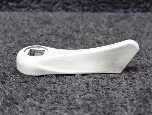 36590-002 Piper PA-34-200T Interior Auxiliary Cabin Door Handle