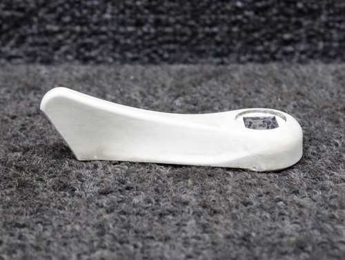 36590-002 Piper PA-34-200T Interior Auxiliary Cabin Door Handle