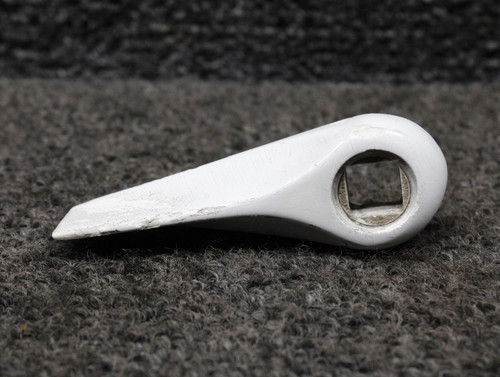 464-029 Piper PA-34-200T Exterior Auxiliary Cabin Door Handle