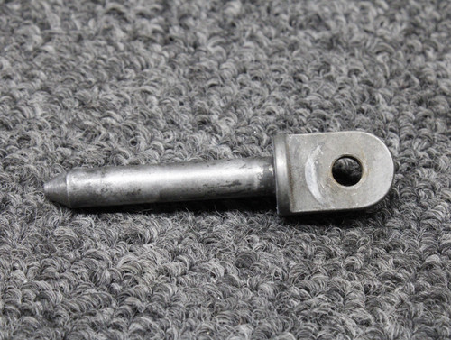 68978-000 Piper Cargo Door Latch Pin