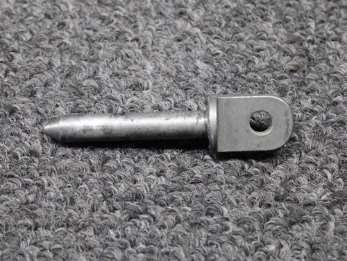 68978-000 Piper Cargo Door Latch Pin