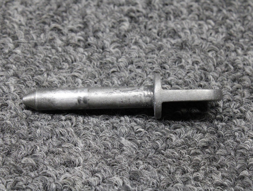 68978-000 Piper Cargo Door Latch Pin