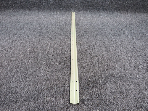 0712627-22 Cessna 182T Stringer Lower Aft