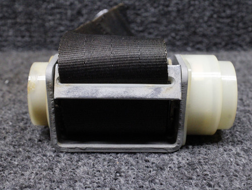 1107319-01 Pacific Scientific Inertia Reel Shoulder Harness Assembly