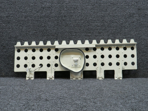 6525129-3 Cessna 560XL (XLS+) Upper Speed Brake Panel Assembly LH