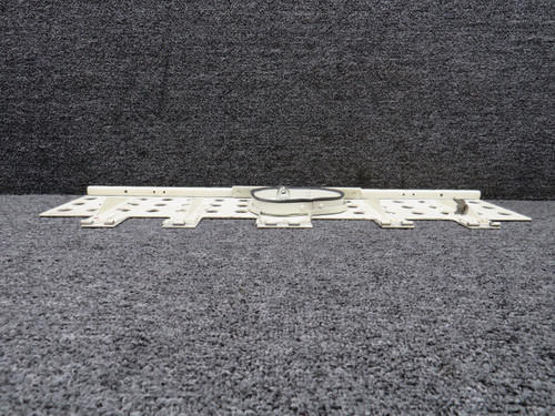 6525129-4 (Alt: 6525129-26) Cessna 560XL (XLS+) Upper Speed Brake Panel Assy RH