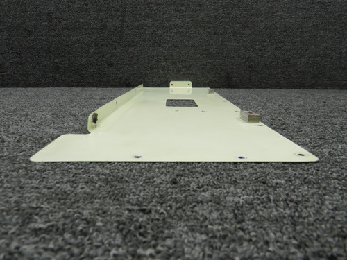 6522066-21 Cessna 560XL Citation XLS+ Seal Panel Assembly LH