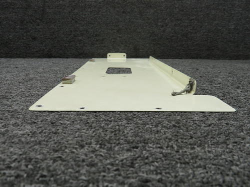 6522066-22 Cessna 560XL Citation XLS+ Seal Panel Assembly RH
