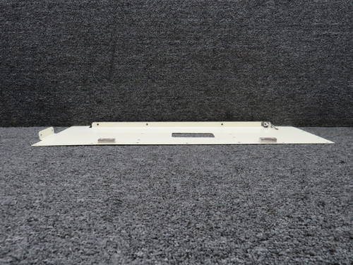 6522066-22 Cessna 560XL Citation XLS+ Seal Panel Assembly RH