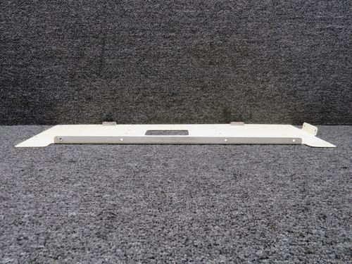 6522066-22 Cessna 560XL Citation XLS+ Seal Panel Assembly RH