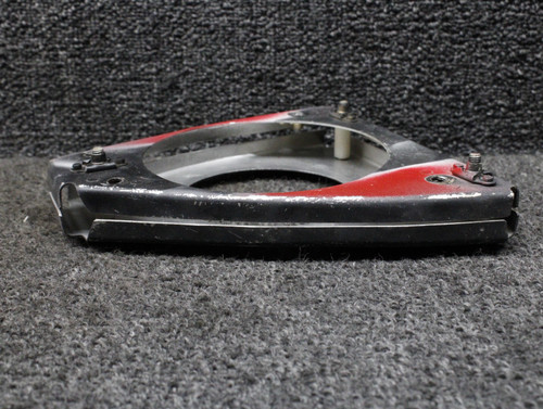 RD-5005-R, RD-5006-R Piper PA-34-200T RMD Landing Light Retainer RH Aftermarket