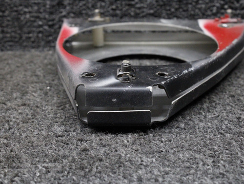RD-5005-R, RD-5006-R Piper PA-34-200T RMD Landing Light Retainer RH Aftermarket