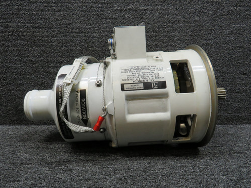 N476JC-KX060826AD-75SB-OG