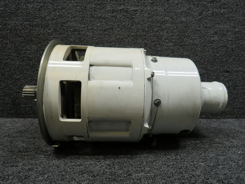 N476JC-KX060826AD-75SB-OG