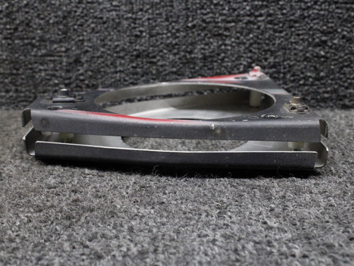 RD-5005-L, RD-5006-L Piper PA-34-200T RMD Landing Light Retainer LH Aftermarket