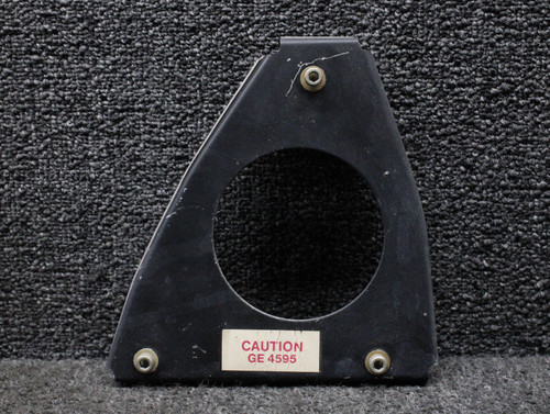 RD-5005-L, RD-5006-L Piper PA-34-200T RMD Landing Light Retainer LH Aftermarket