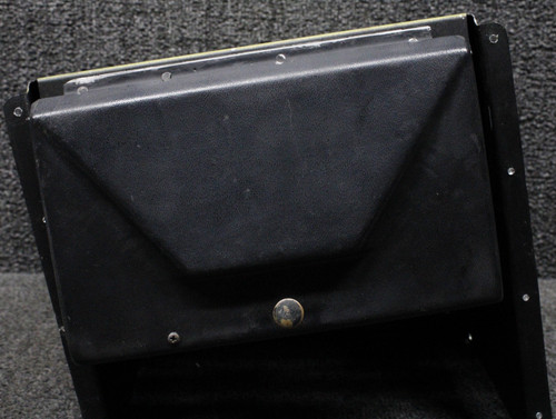 69328-000, 69329-000 Piper PA-34-200T Glove Box Assembly with Door