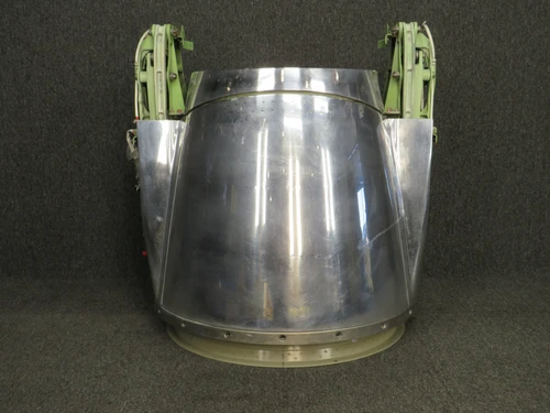 64ND-78002-7 Cessna 560XL Citation XLS+ Thrust Reverser Assembly LH