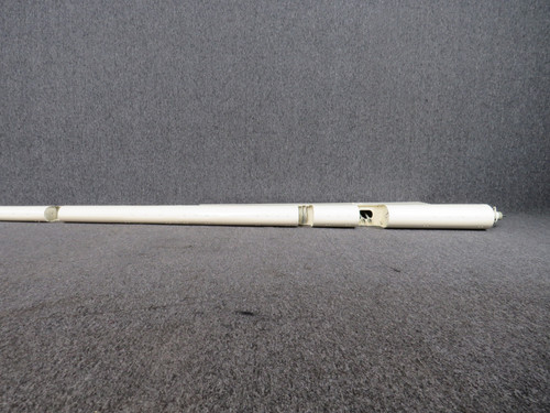 6634200-11 (Alt: 6634200-811) Cessna 560XL Citation XLS+ Elevator Assembly LH