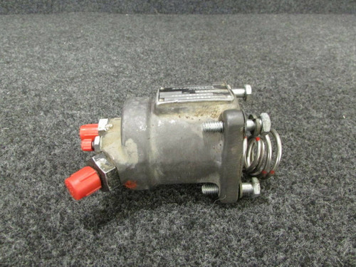 470842-0004 Continental Wastegate Assembly (CORE)
