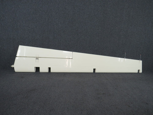 6634200-12 (Alt: 6634200-812) Cessna 560XL Citation XLS+ Elevator Assembly RH