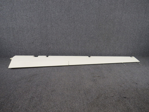 6634200-12 (Alt: 6634200-812) Cessna 560XL Citation XLS+ Elevator Assembly RH
