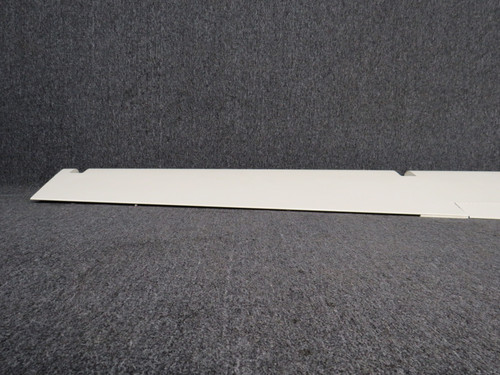 6624031-4 (Alt: 6624031-804-3) Cessna 560XL Citation XLS+ Aileron Assembly LH