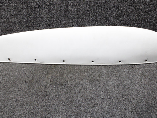 95620-007 Piper PA-34-200T Stabilator Tip