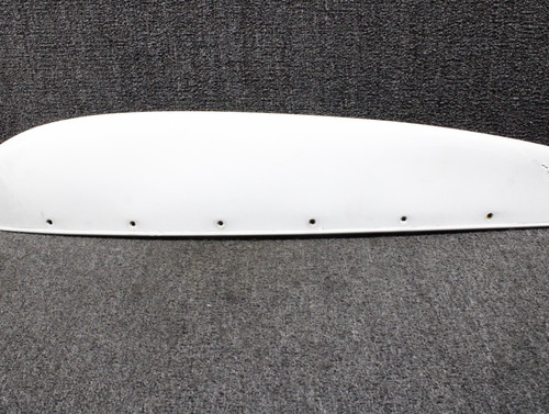 95620-007 Piper PA-34-200T Stabilator Tip