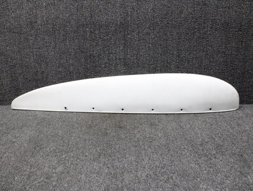 95620-007 Piper PA-34-200T Stabilator Tip