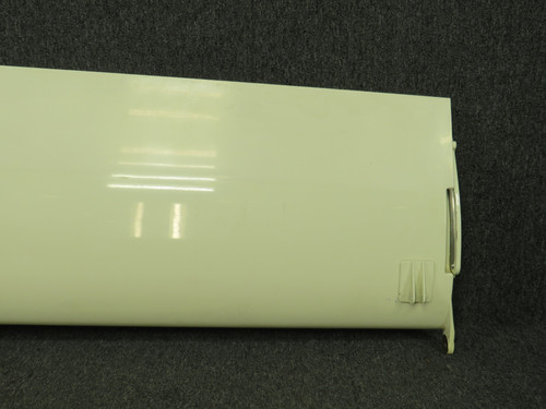 6525135-35 Cessna 560XL Citation XLS+ Outboard Flap Assembly LH