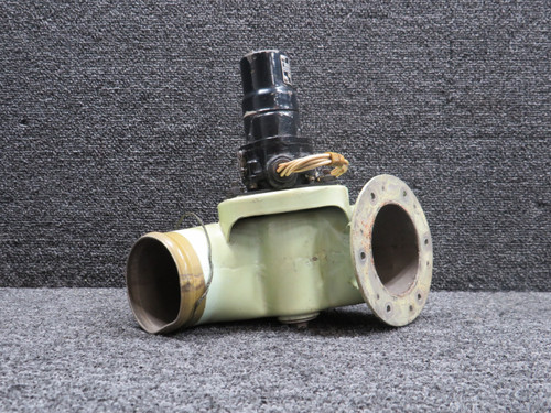 C5068 Rotax Rotary Actuator