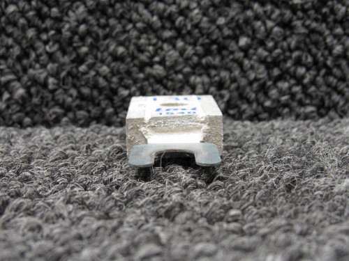 FU1540-130A LMI Falcon FA100 Strip Fuse