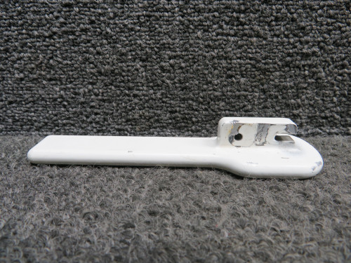 LA52112067 (Use: 2811103-27) Cessna LC41-550FG Exterior Cabin Door Handle