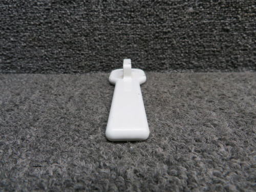 LA52112067 (Use: 2811103-27) Cessna LC41-550FG Exterior Cabin Door Handle