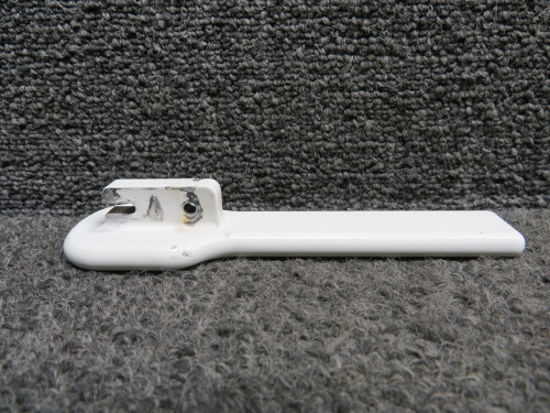 LA52112067 (Use: 2811103-27) Cessna LC41-550FG Exterior Cabin Door Handle