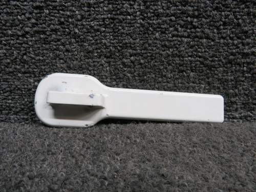 LA52112067 (Use: 2811103-27) Cessna LC41-550FG Exterior Cabin Door Handle