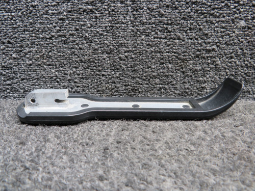 LA52112071 (Use: 2811103-16) Cessna LC41-550FG Interior Door Handle