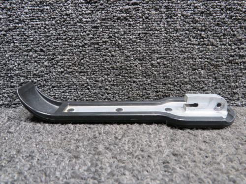 LA52112071 (Use: 2811103-16) Cessna LC41-550FG Interior Door Handle