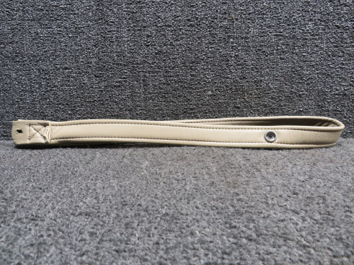 LA52113550 (Use: 2811101-9) Cessna LC41-550FG Cabin Door Pull Down Strap