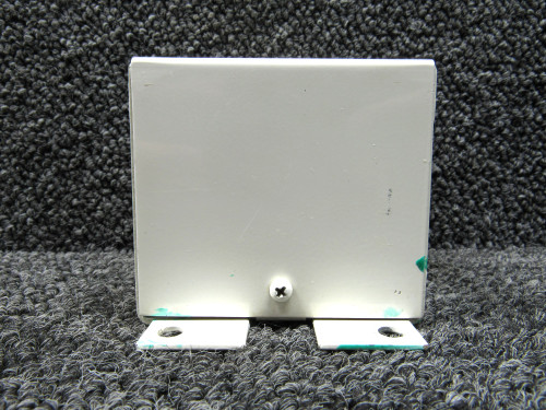 3S2060DM177B1A General Electric Auxiliary Control Panel