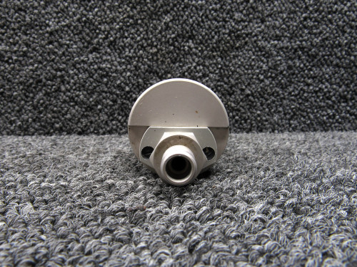 1-1213-KB Jaeger Pressure Switch with Modifications (28V)
