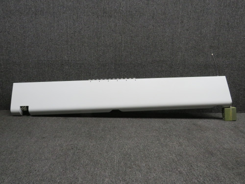 LA57270000-3 (Use: 2824101-1) Cessna LC41-550FG Aileron Assembly LH