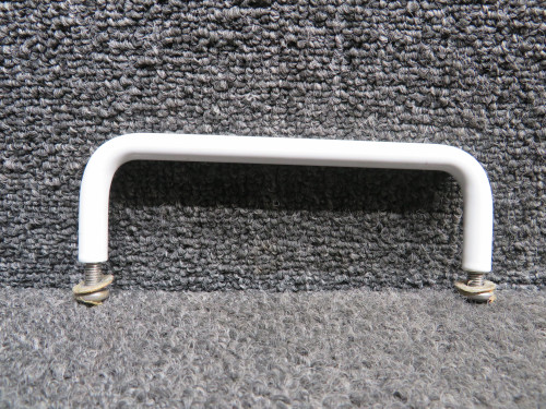 LA53601011 (Use: 2852100-13) Cessna LC41-550FG External Passenger Assist Handle