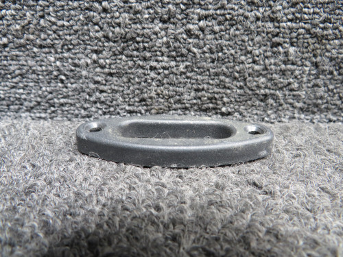 LA52116105 (Use: 2811101-8) Cessna LC41-550FG Cabin Door Handle Detent