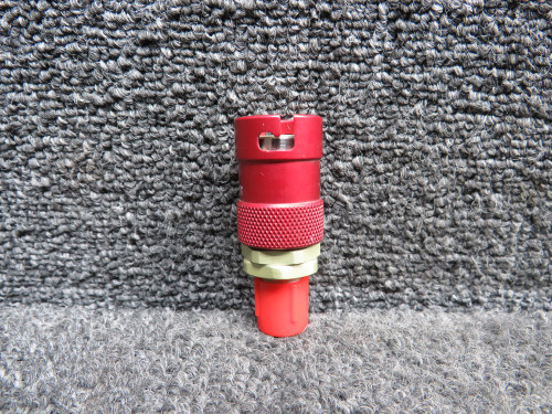 1QF2-2-46A Hydraflow Oxygen Line Adapter