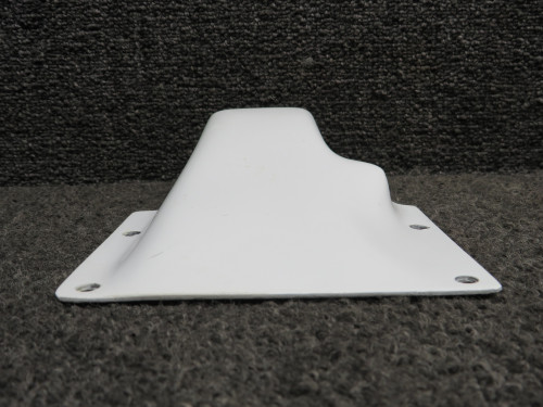 LA57270010 (Use: 2824112-20) Cessna LC41-550FG Aileron Trim Tab Servo Cover